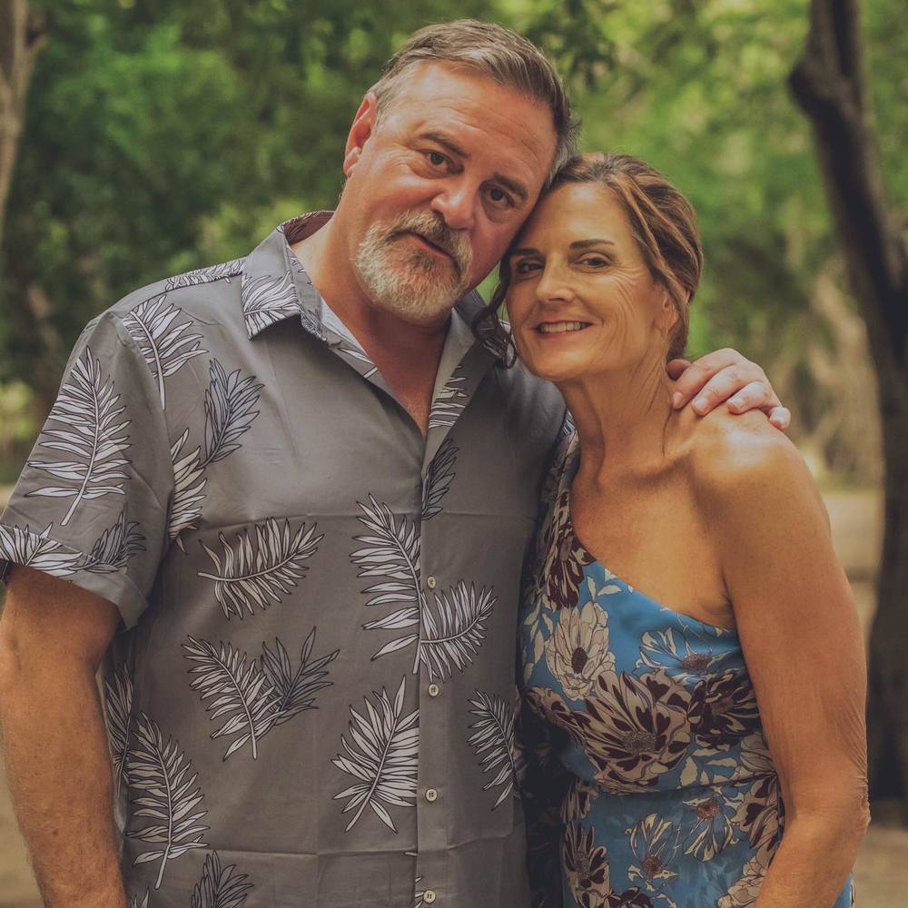 Meet your Posher, Jana